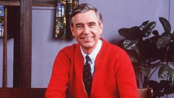 fred-rogers-television-personality
