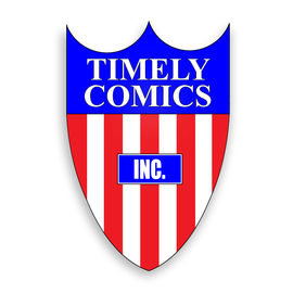 timely-comics-publisher