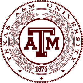 texas-a-m-university-university-college