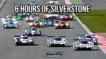 6-hours-of-silverstone-event-series