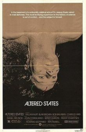 altered-states-film