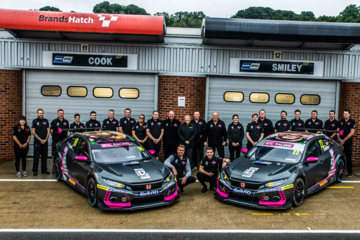 btc-racing-racing-team