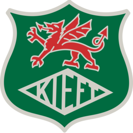 kieft-cars-organization