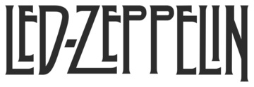 led-zeppelin-musical-group