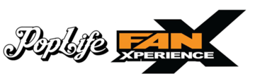 fan-xperience-phillippines-event-series