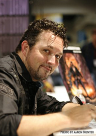 darick-robertson-artist