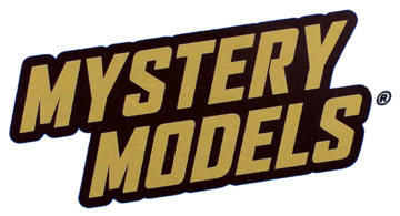 mystery-models-series