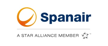 spanair-airline