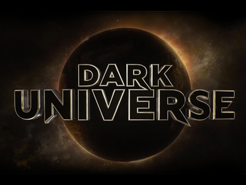 dark-universe-franchise