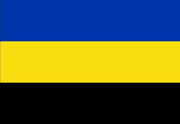 gelderland-county-province