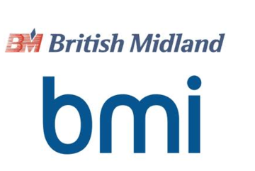 bmi-british-midland-airline