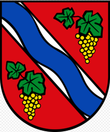 dietzenbach-city