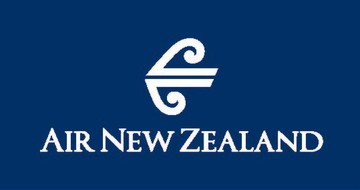 air-new-zealand-airline