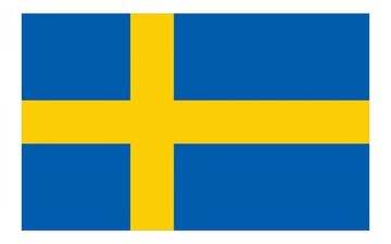 sweden-country