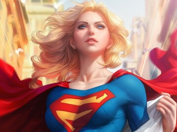 supergirl-kara-zor-el-character