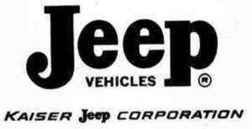 kaiser-jeep-brand
