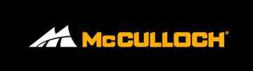 mcculloch-motors-corp-brand