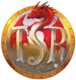 tsr-publisher