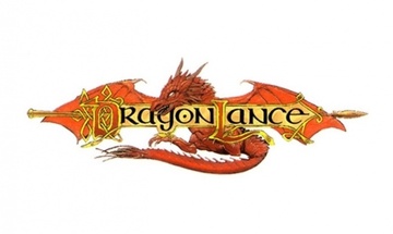 dragonlance-franchise