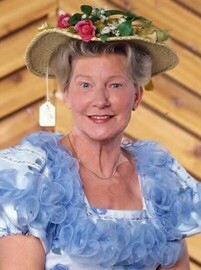 minnie-pearl-actor