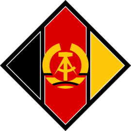 luftstreitkraefte-der-nva-military-unit