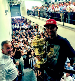 brdc-international-trophy