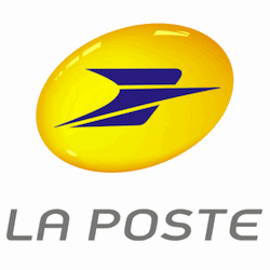 la-poste-shipping-company