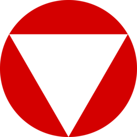 austrian-air-force-military-unit