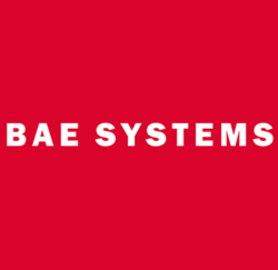 bae-systems-brand