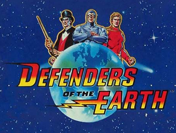 defenders-of-the-earth-series