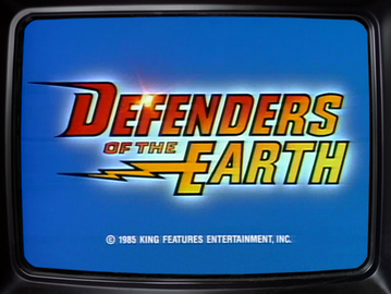 defenders-of-the-earth-tv-show