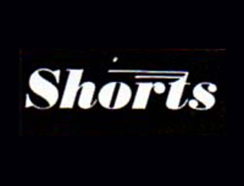 shorts-brand