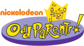 fairly-odd-parents-tv-show