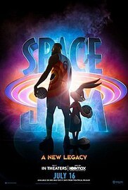 space-jam-a-new-legacy-film