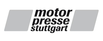motor-presse-publisher