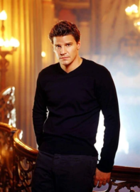 buffy-angel-character