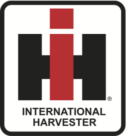 international-harvester-brand