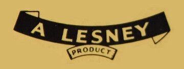 lesney-products-co-ltd-brand