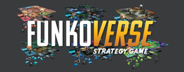 Funkoverse