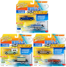hulls-haulers-series