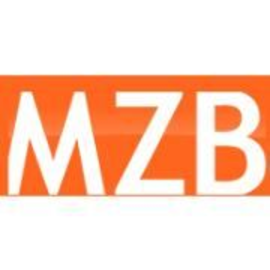 M.Z. Berger Co. Inc Brand hobbyDB