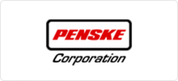 penske-corporation