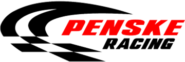 penske-racing-racing-team