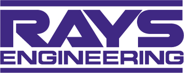 rays-engineering