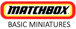 Basic Miniatures