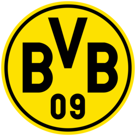 bvb-club