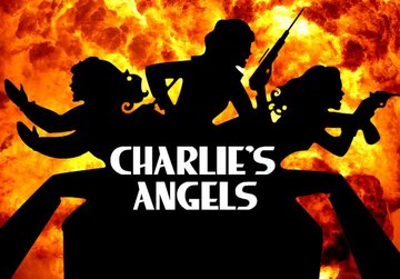 charlie-s-angels-tv-show