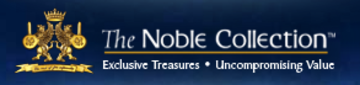 the-noble-collection-retailer