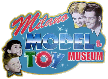 milano-model-toy-museum-museum