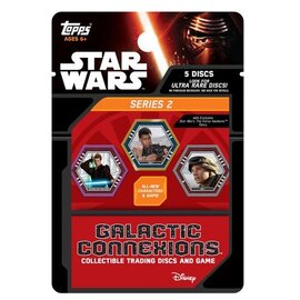 star-wars-galactic-connexions-series-02-series